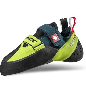 Ocun Havoc Climbing Shoes SIZE 8.5